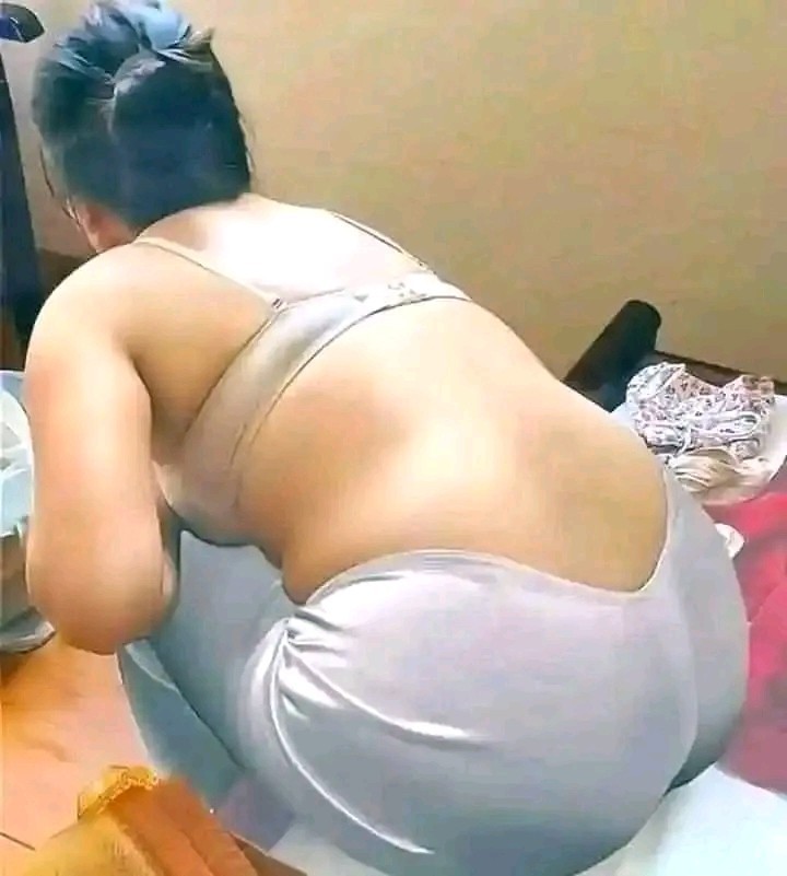 Sexy video call service available full nude with face watsapp contact 03298939982