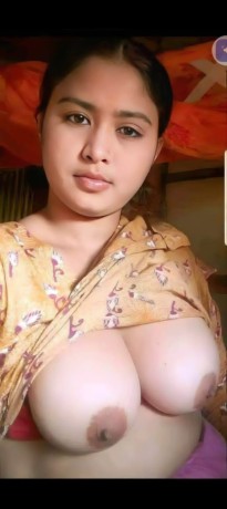 sexy-video-call-service-available-full-nude-with-face-watsapp-contact-03266994096-big-0