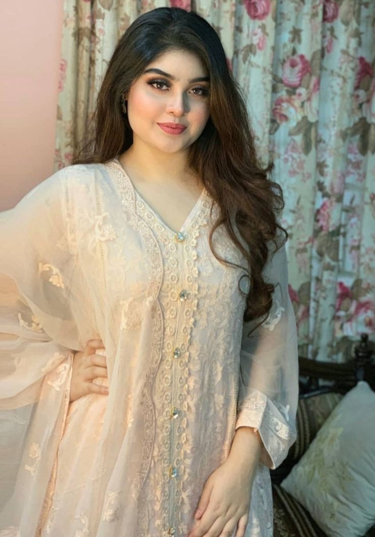 ~03089799929~MOst Beautiful Luxurious Talented Hot Girls Availabe In Islamabad For Night/Escorts in Rawalpindi bahria town