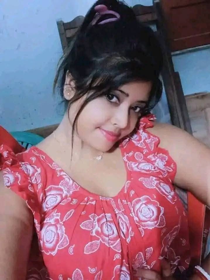 03256460911 girls service available hai video call service available hai night call girls service available hai sir young girls available hai