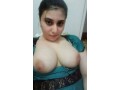 girl-service-available-ha-whatsapp-number-03285870514-small-2