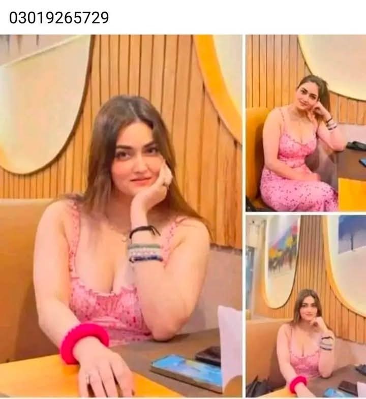 03256460911 girls service available hai video call service available hai night call girls service available hai sir young girls available hai