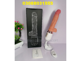 Sex Toys Vibrator Dildos In Pakistan : 03088031555