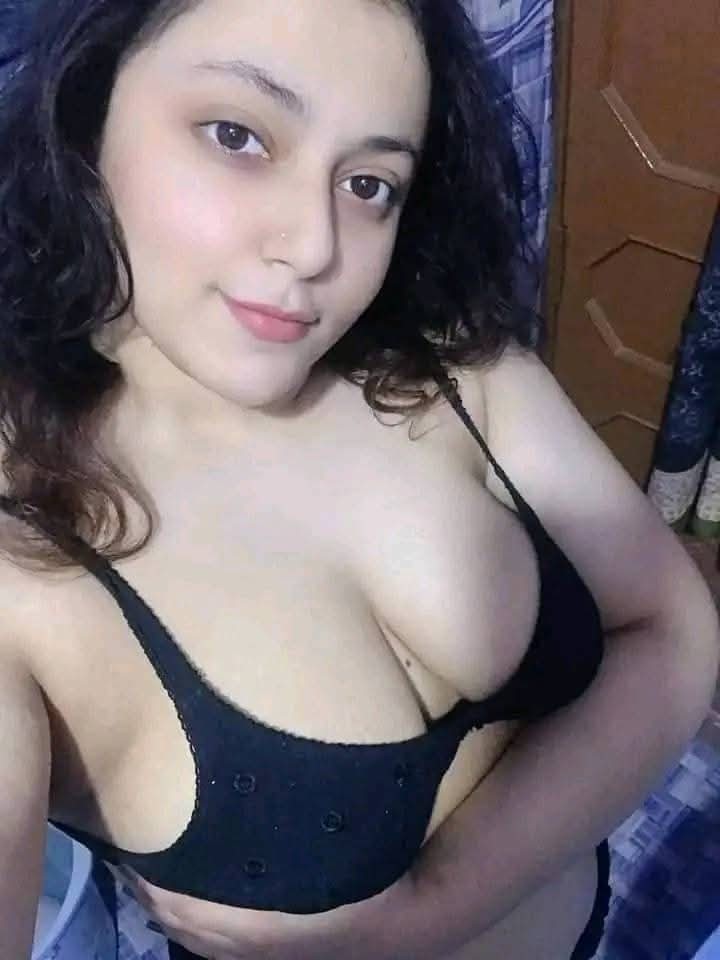 03256460911 girls service available hai video call service available hai night call girls service available hai sir young girls available hai