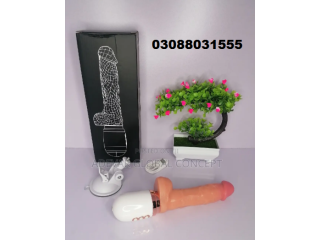 Sex Toys Vibrator Dildos In Lahore : 03088031555