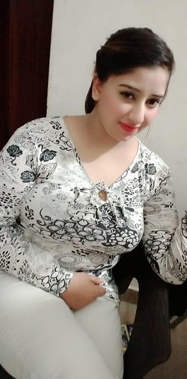 girl-service-available-ha-whatsapp-number-03285870514-small-3