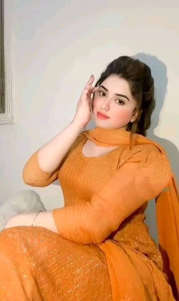 girl-service-available-ha-whatsapp-number-03285870514-small-2