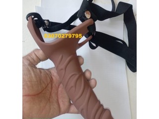 Sex Toys Silicone Condom Dildos In Sargodha = 03070279795