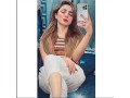 03089799929excellent-tip-top-sexy-hot-female-teen-age-escorts-in-islamabad-call-girls-premium-services-rawalpindi-small-0