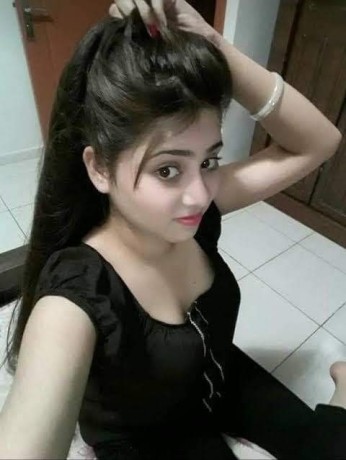 girl-service-available-ha-whatsapp-number-03285870514-big-1