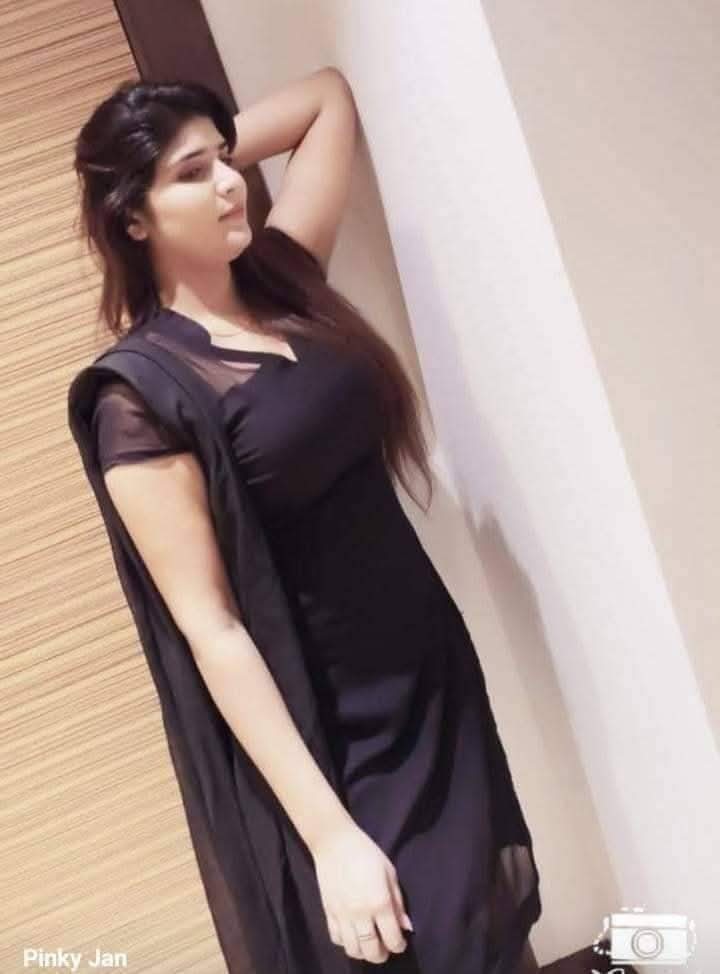 girl-service-available-hai-video-call-03276971102-small-2