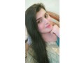 girl-service-available-ha-whatsapp-number-03285870514-small-0