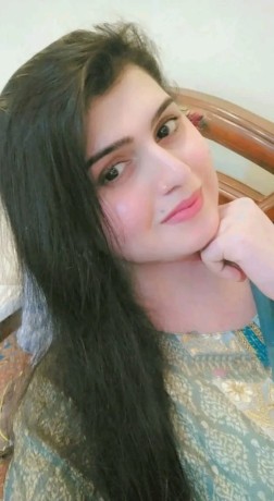 girl-service-available-ha-whatsapp-number-03285870514-big-0