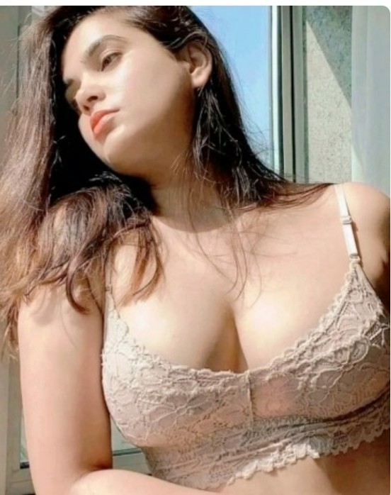 Kiran cam fun Live video call real call what app 03285918633 only serious customer contact