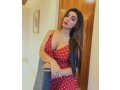 03362500008excellent-models-teenager-escorts-call-girls-available-for-night-in-islamabad-f11f10e11-rawalpindi-call-girls-small-0