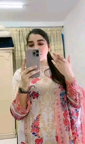 LAHORE HOUSEWIVES MAKING BOYFRIENDS FOR SEX LOVE