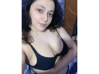 Girl service available ha Whatsapp number,,03285870514