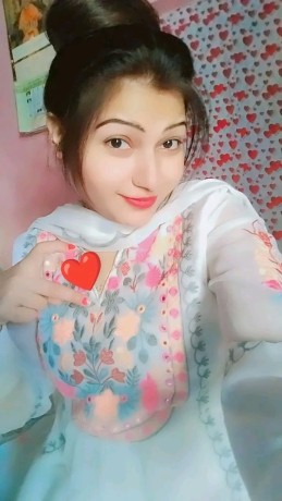 lahore-housewives-making-boyfriends-for-sex-love-big-0