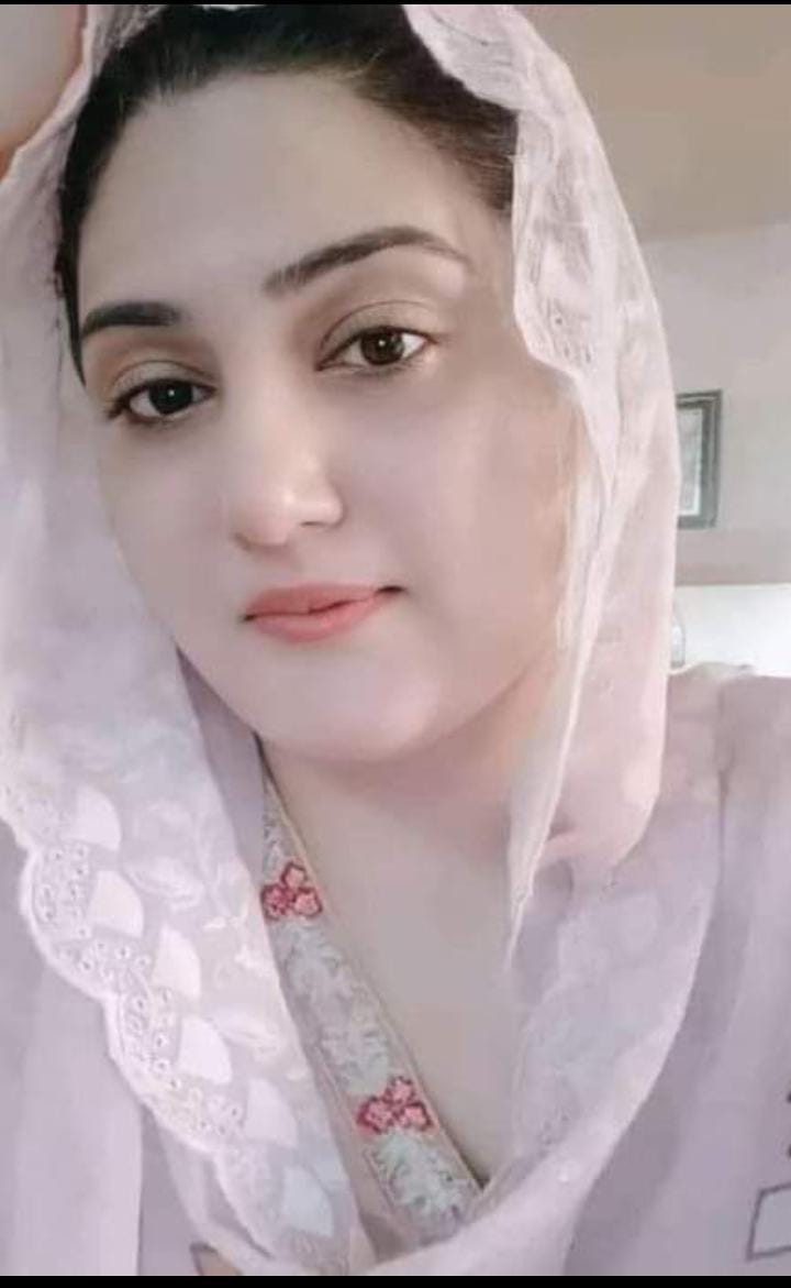 Girl service available ha Whatsapp number 03285870514