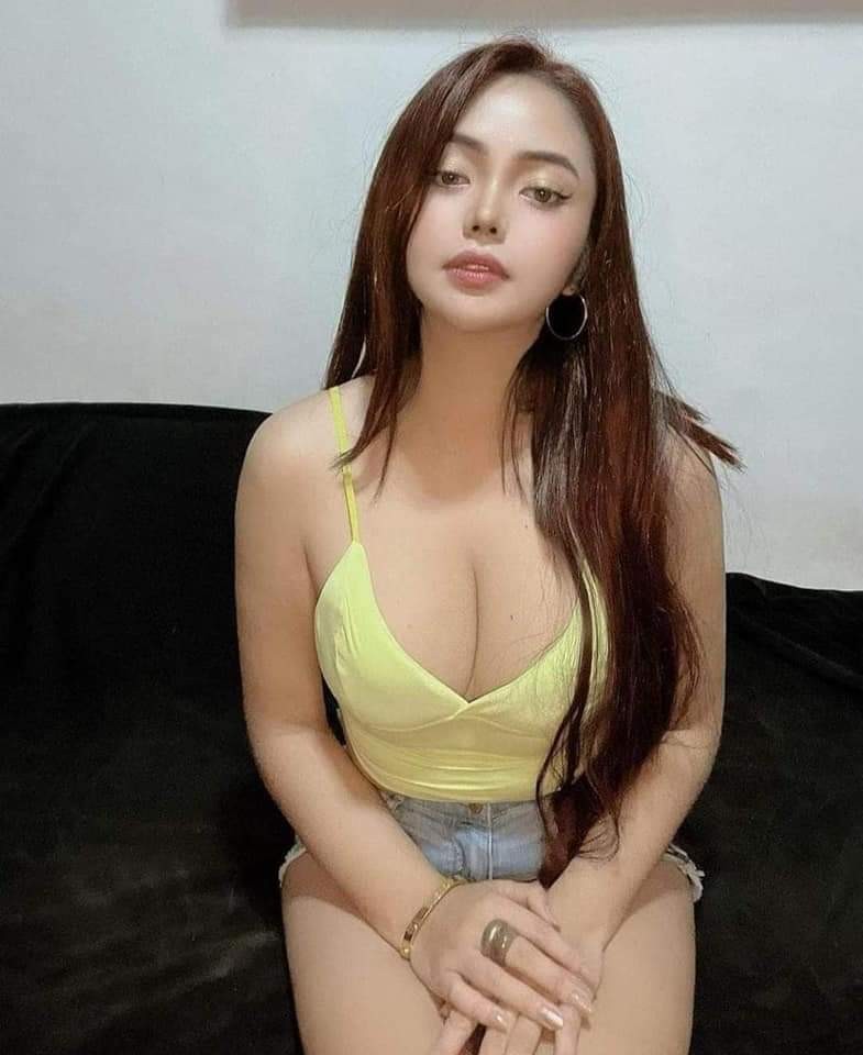 30 mint ka 4000 full nude video call with face with voice