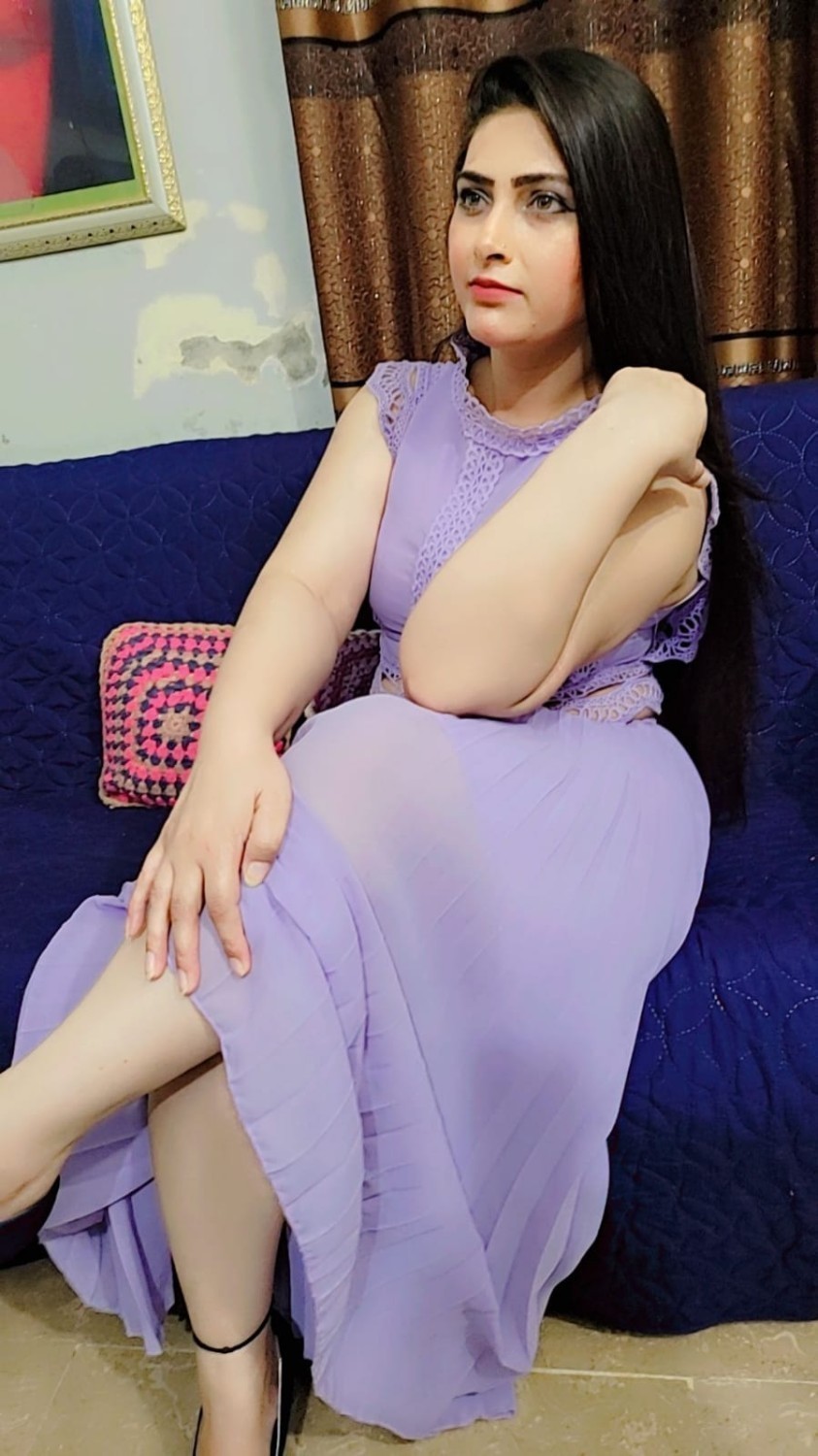 irresistible-sexy-hot-charming-and-elegance-escorts-and-call-girls-03361000075premium-escort-girls-in-islamabad-small-4