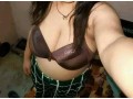 video-call-service-no-real-only-cam-girl-what-app-03281058524-payment-as-phela-call-nii-small-0