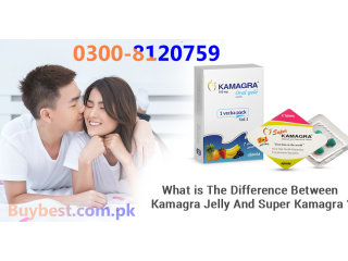 India Kamagra Oral Jelly (Gel) 100mg In Islamabad @ 03008120759