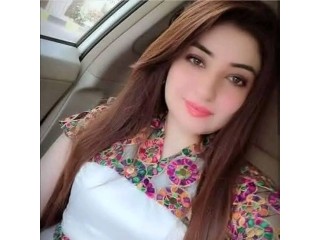 Video call service available my WhatsApp number 03098359088