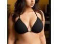 tip-top-sexy-hot-female-and-teen-age-girls-available-in-bahair-phase-4-civic-center-islamabad-03010830000-small-0