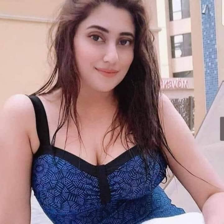 Girl service available ha Whatsapp number 03285870514