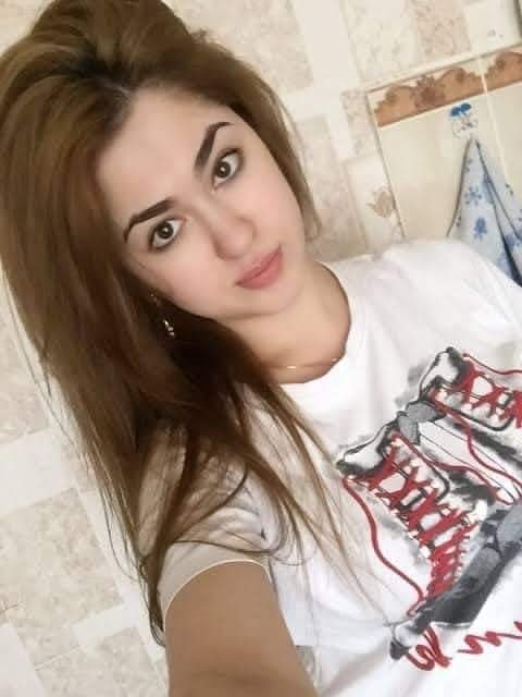 girl-service-available-ha-whatsapp-number-03285870514-small-1