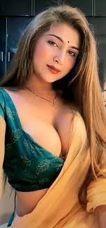 MODEL GIRLS DECENT AND COPRATIVE STAFF AVAILABLE IN RAWALPINDI ISLAMABAD 03082770000