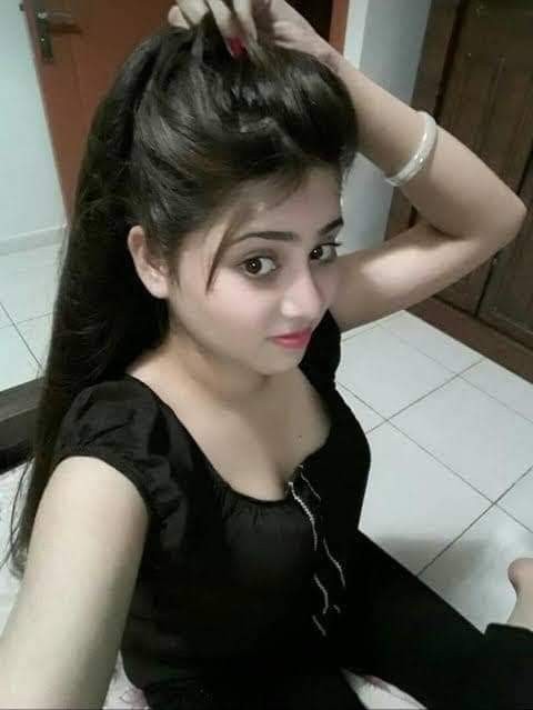 girl-service-available-ha-whatsapp-number-03285870514-small-1