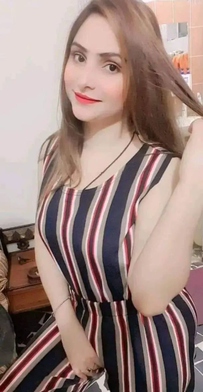 03438895573 girls service available hai video call service night call girls service available24 our available hai