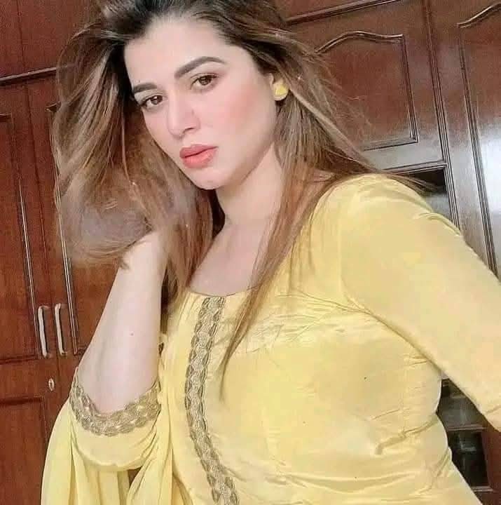 girl-service-available-ha-whatsapp-number-03285870514-small-4