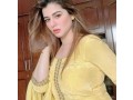 girl-service-available-ha-whatsapp-number-03285870514-small-4