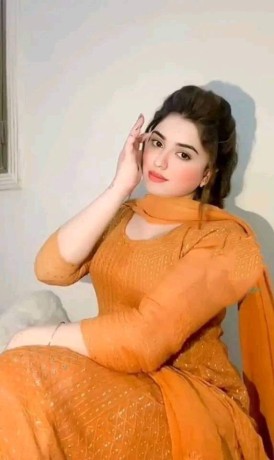 girl-service-available-ha-whatsapp-number-03285870514-big-2