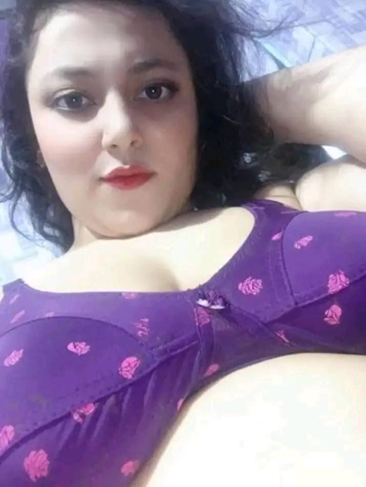 Young Night girls available and Live video call service available with home delivery available