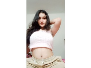 03425025569 for whole night sex atertainment fresh girls are waiting for u