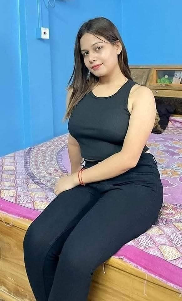 03425025569 for whole night sex atertainment fresh girls are waiting for u