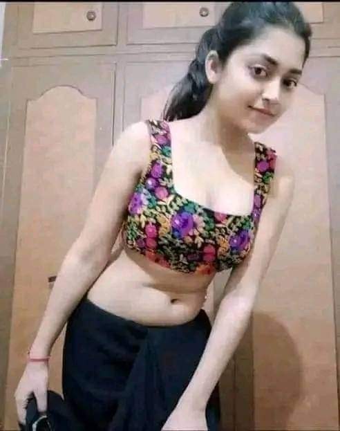 Young Night girls available and Live video call service available with home delivery available