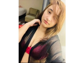 03241844899 girl service available video call service available night service available