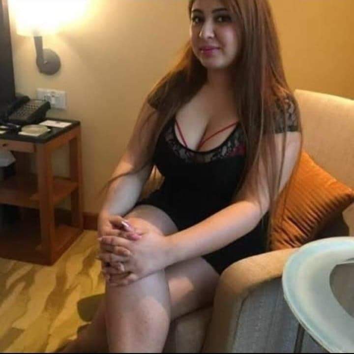 03021555776sexy-excellent-models-teenager-escorts-call-girls-available-for-night-in-islamabad-call-girls-small-1