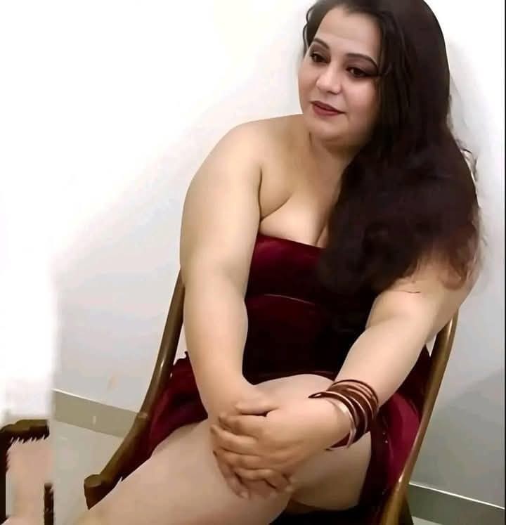 03256460911-girls-service-available-hai-video-call-service-available-hai-night-call-girls-service-available-hai-sir-whatsapp-number-small-0