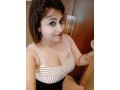 03256460911-girls-service-available-hai-video-call-service-available-hai-night-call-girls-service-available-hai-sir-whatsapp-number-small-0