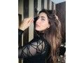 top-escort-service-in-karachi-dha-03090778777-vip-escorts-in-pearl-continental-hotel-small-1