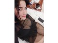 03362500008lavishly-hottest-beautiful-escorts-models-call-girls-in-high-level-chubby-girls-in-karachi-dha-phase-twofor-night-small-3