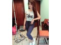 vip-03210266669-best-escort-service-in-lahore-dha-escorts-in-lahore-pearl-continental-hotel-small-4