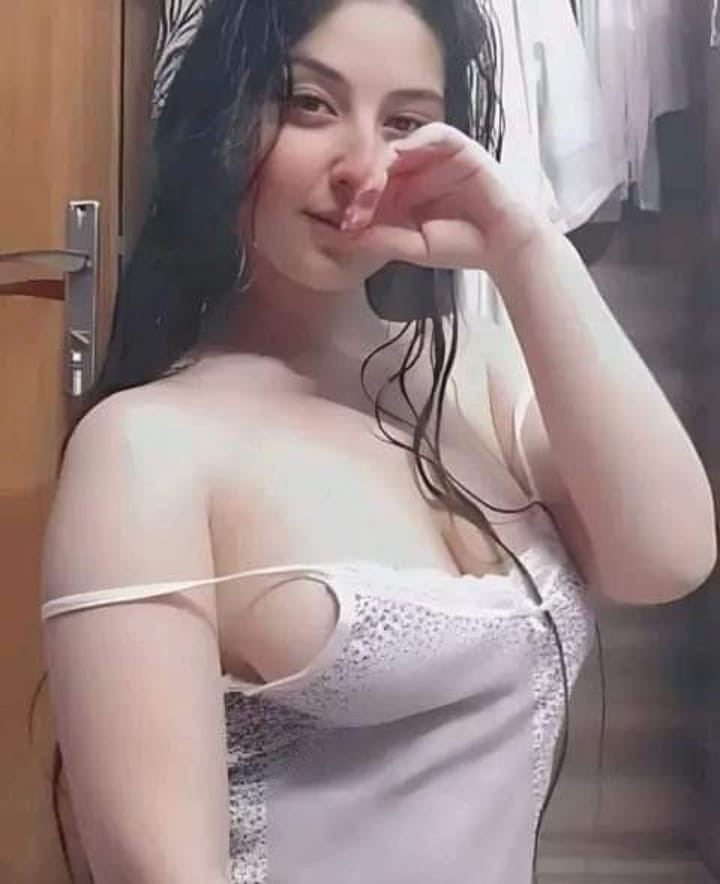 03409438899 girls service available hai video call service night call girls service available24 our available hai