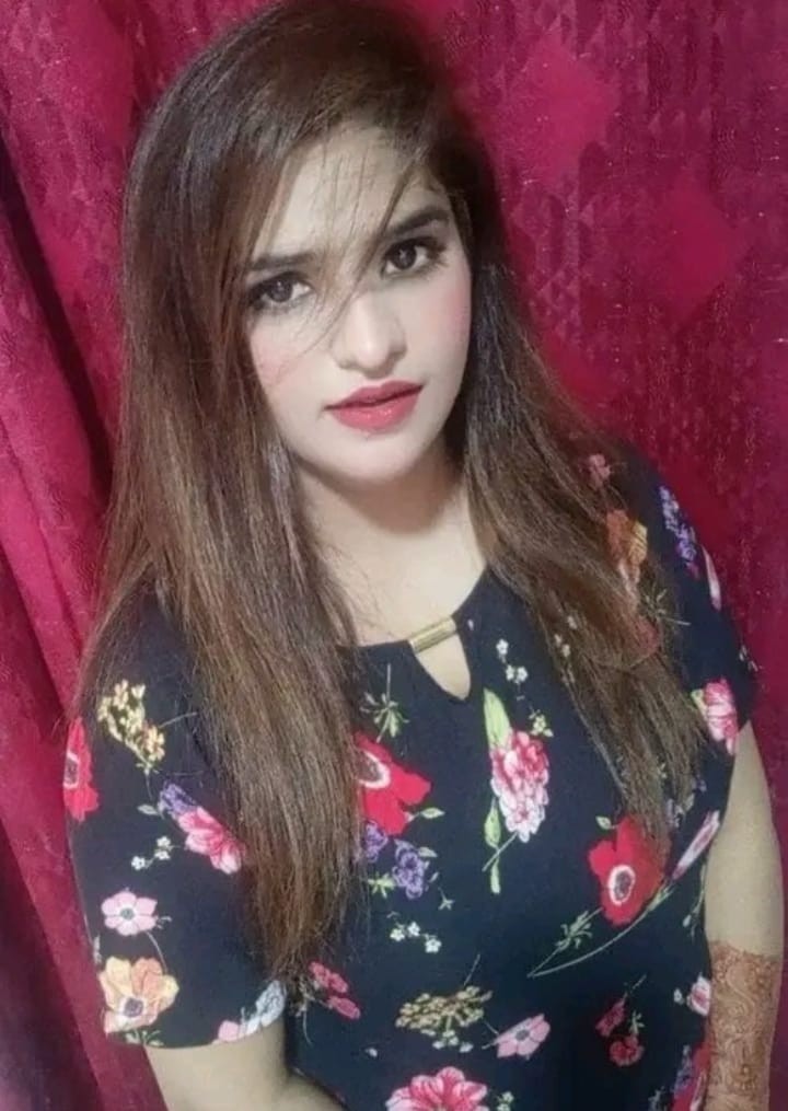 03409438899 girls service available hai video call service night call girls service available24 our available hai